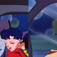 Illustration for article titled iSailor Stars/i Rewatch Boanza!! Episodes 12 13